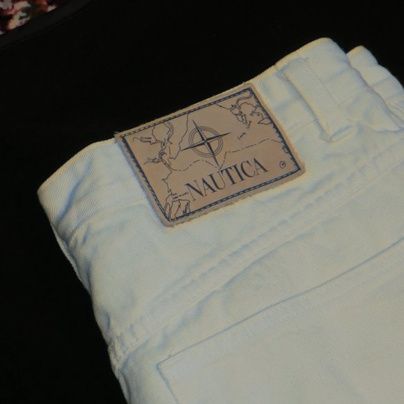Nautica Jeans - Picture 2 of 5